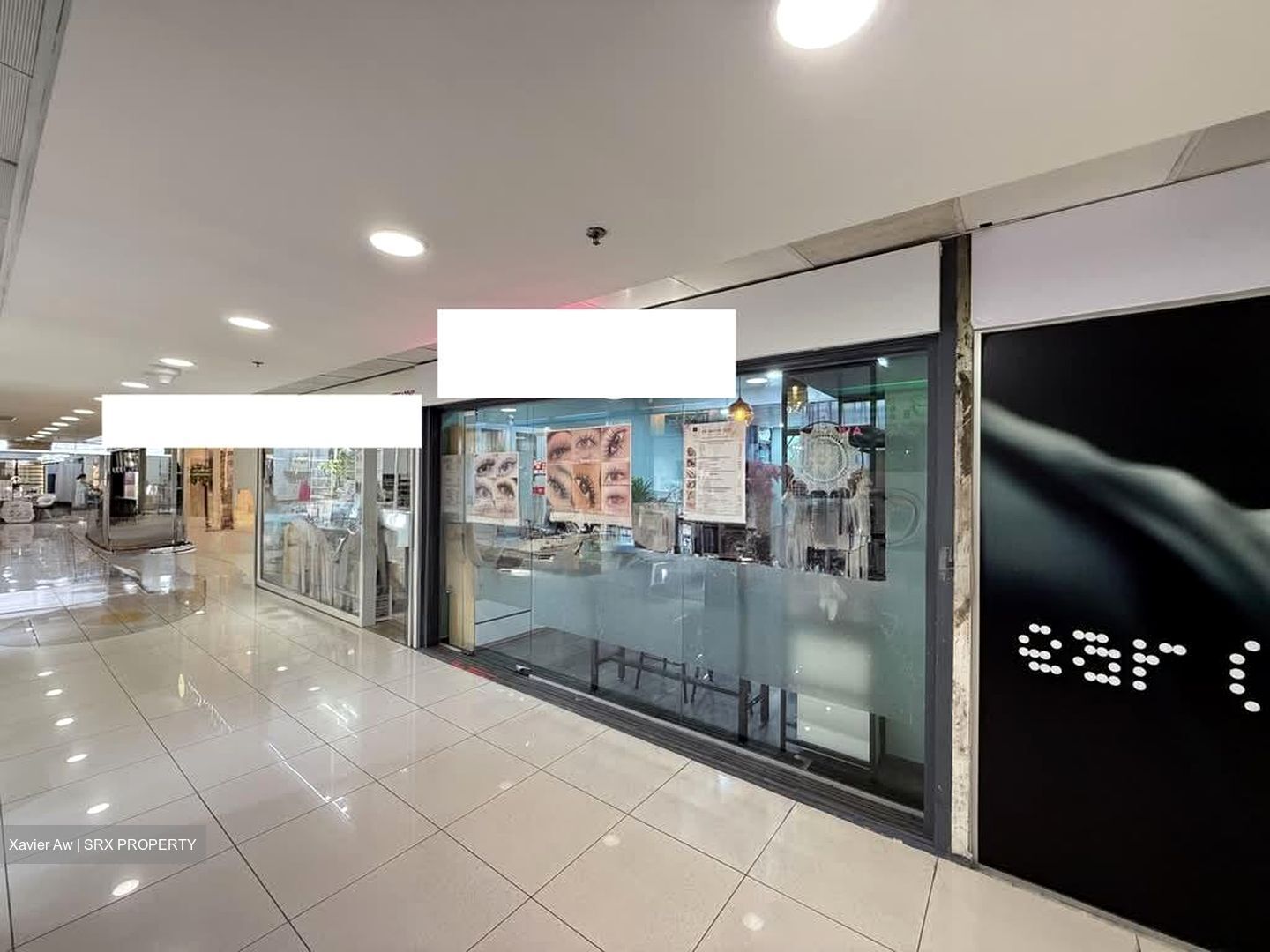 Far East Plaza (D9), Shop House #575690691
